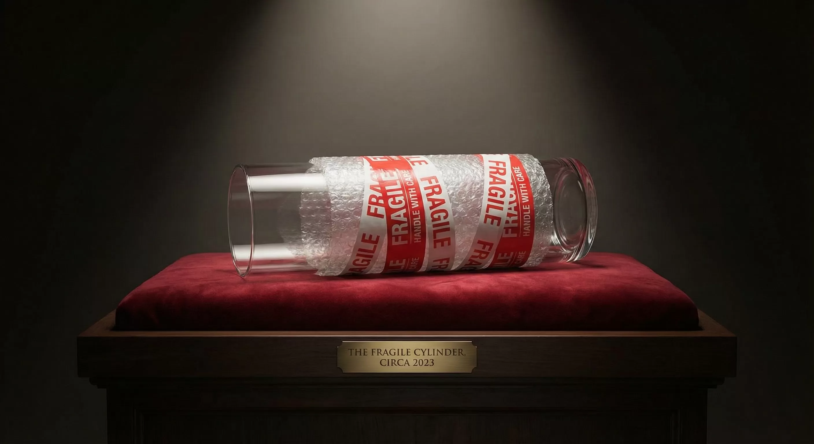 Things to be considered After Penile Lengthening Surgery